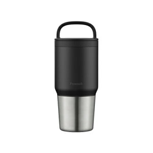 s[RbN@rH XeX{g }O^Cv 600ml AEF-60 B ubN