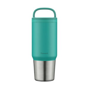 s[RbN@rH XeX{g }O^Cv 800ml AEF-80 GC RogO[