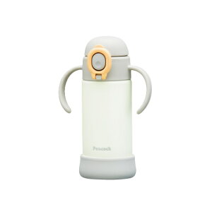 s[RbN@rH xr[Xg[}O nht 350ml APB-R35 H O[ 7`