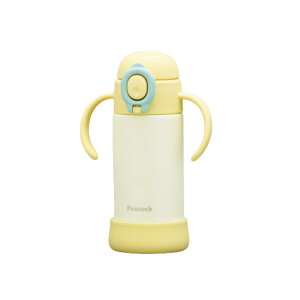 s[RbN@rH xr[Xg[}O nht 350ml APB-R35 Y CG[ 7`