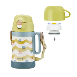 s[RbN@r 2WAY{g ASN-W50 Y CG[ ^b`  Rbv  ۉ ۗ 450ml qǂp