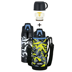 T[X ^fM2EFC{g FJJ-802WF-BKY ubNCG[ H@Ή 0.8l XeX{g 