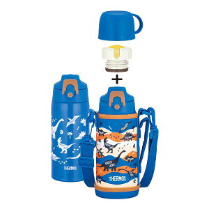 T[X ^fM2EFC{g FJJ-602WF-BLBW u[uE H@Ή 0.6l XeX{g 