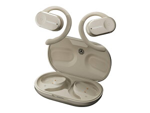 NAGAOKA �i�K�I�J�g���[�f�B���O ���S���C�����X�C���z�� BT832OWSBE �x�[�W�� �ő�8���ԘA���Đ� IPX5 �I�[�v���C���[