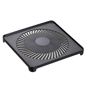 C^j BBQOp Ov[g CB-BG-FGP