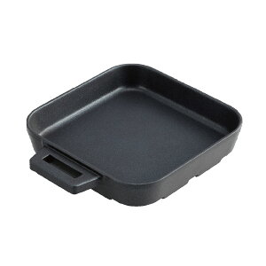 C^j FORE WINDS }CNOv[g FW-MGP pnht Lv AEghA