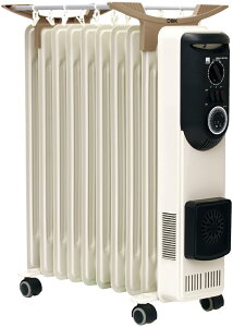 DBK nCubhICq[^[ HEZC13/10JCH nK[tf ؑ4 RN[g4.5