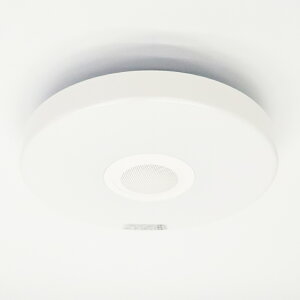 BluetoothCXXs[J[LEDV[OCg10p@HLCL-BT5