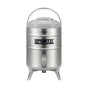 s[RbN@r XeXL[p[(L^Cv) INS-100K H O[@9.5L