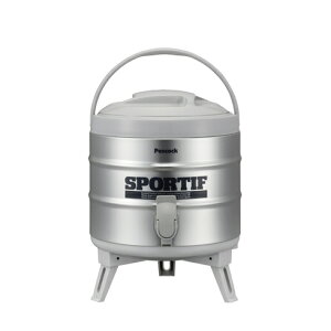 s[RbN@r XeXL[p[(L^Cv) INS-60K H O[