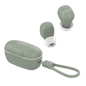 NAGAOKA iKIJg[fBO SCXCz L103CAFEMAT e ő5ԘAĐ IPX4 y jAXJ[ LUSVY