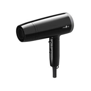 ���b�Y�w�A �X�^�C���b�V���}�C�i�X�C�I���w�A�[�h���C���[ MHD-1222-K �u���b�N