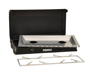 C^j vX LW P-CKJ-2 KXJ[gbWʔ c[o[i Lv AEghA