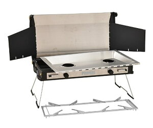 C^j vX gDsP P-CTK-2 c[o[i[ KXJ[gbWʔ AEghA Lv 