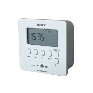 [xbNX ȒPfW^^C}[ PT80DW zCg ߓd C~l[V h Yh~ ő24vO  PT70DWp