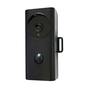 [xbNX ZT[J SD1010 dr IP55 microSD h iJoV ő100f  Î~ p\RŊmF