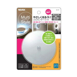 [xbNX ~jZT[Cg SL101 ۃ^Cv IP44 0.6W FLED