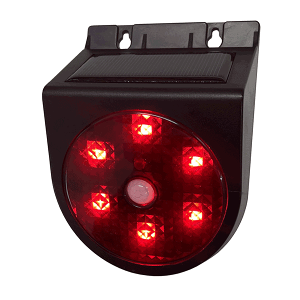 [xbNX \[[pgsJ SLR90 lLED] hƑ΍ ӊN S΍ IP55