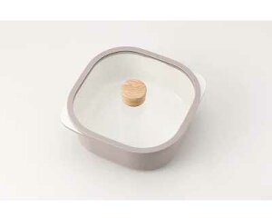 C^j XNGA|bg20 CB-A-SP20-M Z~bNH J NEOFLAMR{i