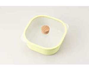 C^j XNGA|bg20 CB-A-SP20-Y Z~bNH CG[ NEOFLAMR{i