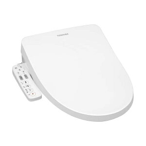  ֍ zCg EL@\ SCS-TL3W