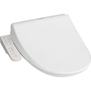 東芝 貯湯式温水洗浄便座 SCS-TL2W ホワイト
