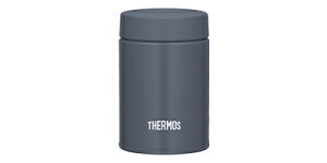 T[X ^fMX[vW[ 200ml JEG-200 NGY iCgO[ HΉf ۉ ۗ ` X[v{g ٓ e