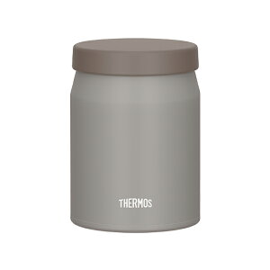 T[X ^fMX[vW[ 500ml JEF-500 GG O[W H@Ή ` ۉۗ