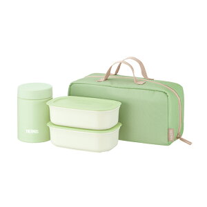 �T�[���X �^��f�M�X�[�v�����`�Z�b�g 800ml �_�X�e�B�O���[�� JEH-800 DTG �H��@�Ή�