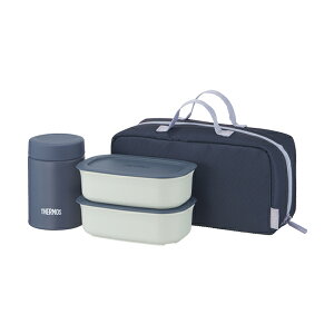 �T�[���X �^��f�M�X�[�v�����`�Z�b�g 800ml �O���[�l�C�r�[ JEH-800 GNV �H��@�Ή�