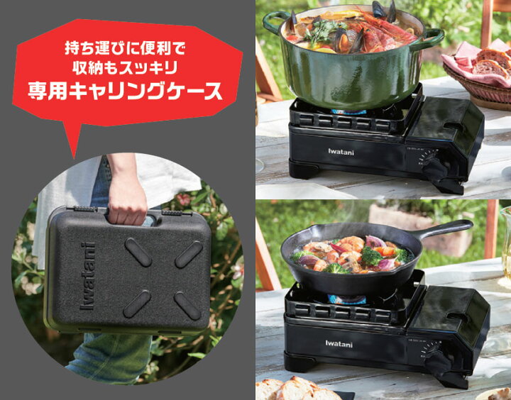 楽天市場】【7/19 20時〜要エントリーP10倍！ポイント還元で実質6,360
