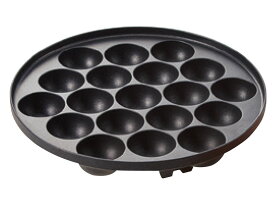 イワタニ ジュニアたこ焼きプレート CB-A-TKJ フッ素加工 カセットこんろ アクセサリー CBATKJ