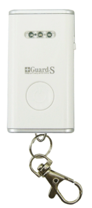 [xbNX EB@ NXK[h CG2W ZT[ zCg  ^ ZLeB h dr 䂤pPbg