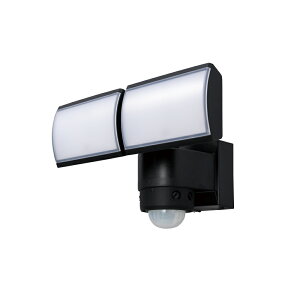 DXAei fJebN LEDZT[Cg DSLD20C2 2^