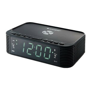 ANABAS CXX}z[dNbNWI CR-BT100 Bluetooth@\ X[vEXk[Y@\t @\ ڊo܂v m