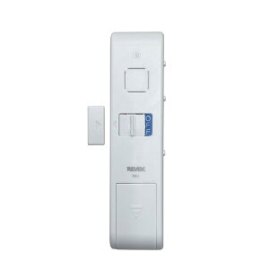 [xbNX ߖYꂨm点A[ FA1 䂤pPbg