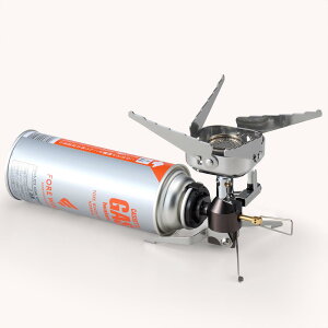 C^j RpNgLvXg[u AEghApVOo[i[ FW-CS01-JP FORE WINDS