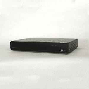 LbgVXeY AHDnCubgR[_[ HR-504 2TB 5MPJ 4Ko͑Ή \HDD J4䓯ڑ\ pAv [g USBobNAbv }XLO@\ H.265Ή