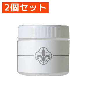 イワタニ おへやに騎士(ナイト) IOK-150 2個セット 除菌消臭剤 二酸化塩素 6~10畳用 除菌 消臭 リビング 寝室 玄関  まとめ買い