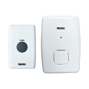 [xbNX CXR[`C LCW50 OʂʐM100m IP55 hJdl 1:1 Hsv ȒPݒu dr 3ނ̃`C ݕs