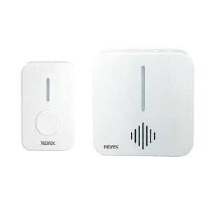 [xbNX CXR[`C LCW500 OʂʐM120m IP55 hJdl 1:1 Hsv ȒPݒu dr 8ނ̃`C ݕs 256ʂ̃fW^IDR[h xgNbvt