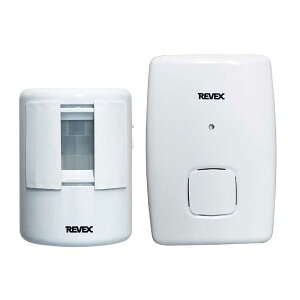 [xbNX CXl`CZbg LCW60 OʂʐM100m IP44 hJEhdl 1:1 Hsv ȒPݒu dr 3ނ̃`C ݕs 256ʂ̃fW^IDR[h