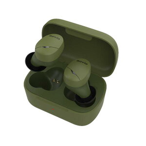 �i�K�I�J�g���[�f�B���O ���S���C�����X�C���z�� M310SHOESRGN �����b�N�X�O���[���ő�8���ԍĐ� IPX4 NAGAOKA �����ԍĐ�