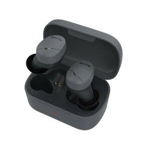 �i�K�I�J�g���[�f�B���O ���S���C�����X�C���z�� M310SHOESUGR �A�[�o���O���C �ő�8���ԍĐ� IPX4 NAGAOKA �����ԍĐ�