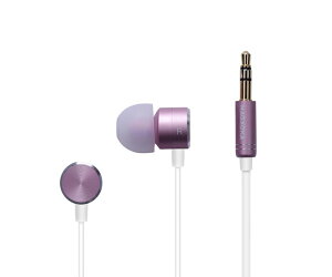 NAGAOKA iKIJg[fBO P908PPK A~jEnEWO nC]Cz P908 pXesN@L