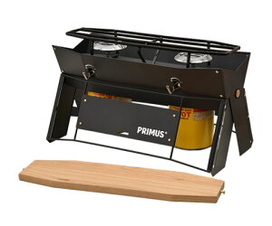 C^j vX IW P-COJ-BK c[o[i[ KXJ[gbWʔ  AEghA Lv ubN