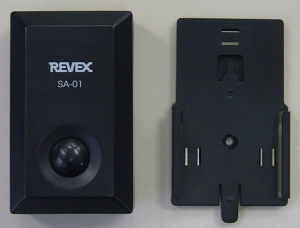 [xbNX NmA[ 肭 SA-01 h O hdl IP44 tȒP ԊOZT[ N Њd hƃW