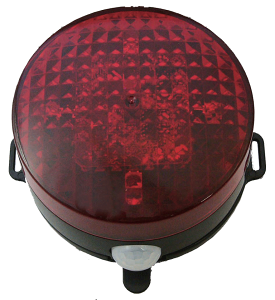 [xbNX pgsJ2 SLR85R  lZT[ LED] h ho IP44 h ӊN SmF }Olbgt