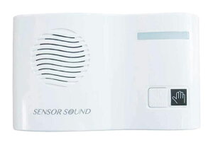 [xbNX gC̉ ủv TLS1 ߐ ZT[TEh dr 10 8iK߉\ RۉH 