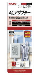 [xbNX M@p ACA_v^[ X0505 1.8m  XV[Y XPV[Y